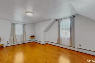 82 Carver St, New Britain, CT 06053 - Photo 24