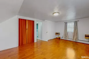 82 Carver St, New Britain, CT 06053 - Photo 26