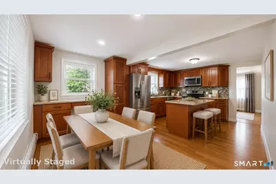 82 Carver Street, New Britain, CT 06053 - Photo 8