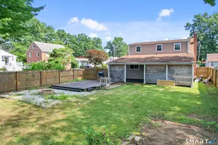 82 Carver St, New Britain, CT 06053 - Photo 32