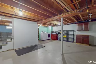 82 Carver St, New Britain, CT 06053 - Photo 28