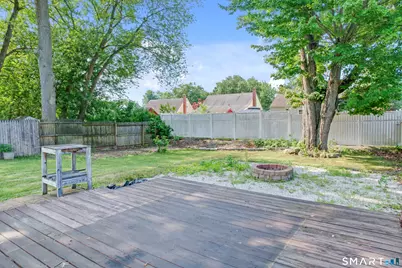 82 Carver Street, New Britain, CT 06053 - Photo 30
