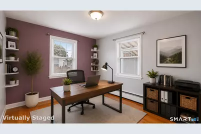 82 Carver Street, New Britain, CT 06053 - Photo 16