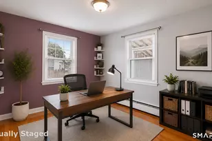 82 Carver St, New Britain, CT 06053 - Photo 16