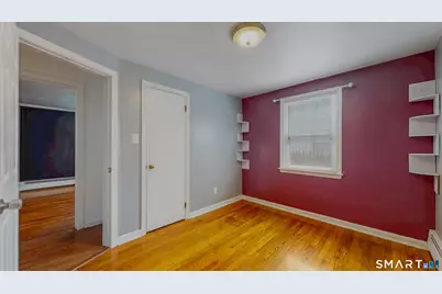 82 Carver Street, New Britain, CT 06053 - Photo 18