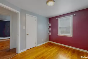 82 Carver St, New Britain, CT 06053 - Photo 18