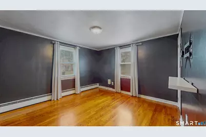 82 Carver Street, New Britain, CT 06053 - Photo 14