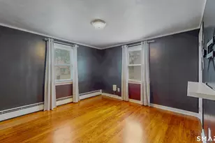 82 Carver St, New Britain, CT 06053 - Photo 14