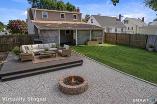 82 Carver St, New Britain, CT 06053 - Photo 30