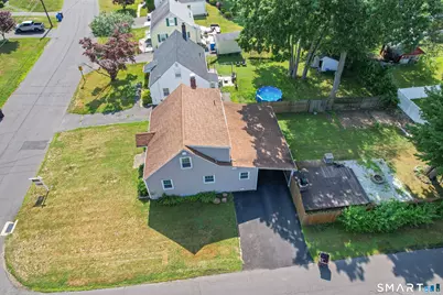 82 Carver Street, New Britain, CT 06053 - Photo 32