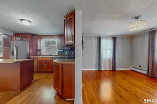 82 Carver St, New Britain, CT 06053 - Photo 6