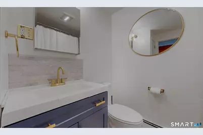 82 Carver Street, New Britain, CT 06053 - Photo 12
