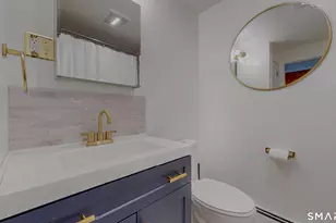 82 Carver St, New Britain, CT 06053 - Photo 12