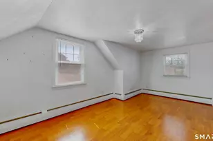 82 Carver St, New Britain, CT 06053 - Photo 20