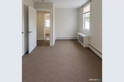 16 Coe Avenue #2, Portland, CT 06480 - Photo 6