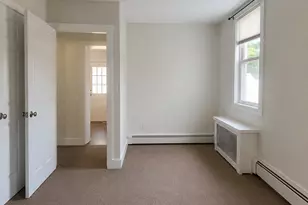 16 Coe Ave, Portland, CT 06480 - Photo 6