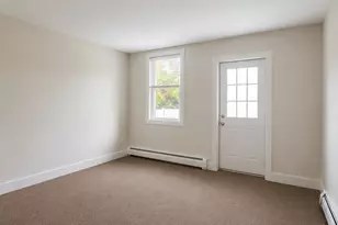 16 Coe Ave, Portland, CT 06480 - Photo 2