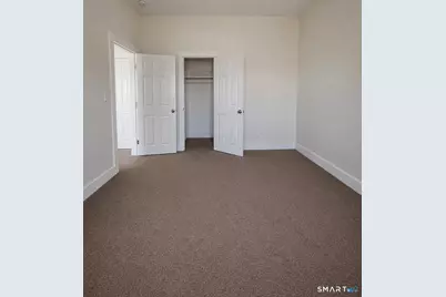 16 Coe Avenue #2, Portland, CT 06480 - Photo 4