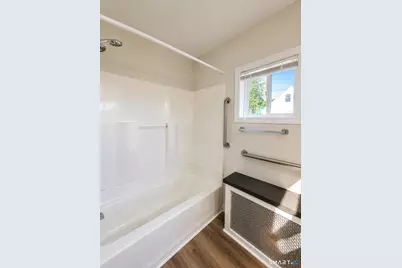 16 Coe Avenue #2, Portland, CT 06480 - Photo 10
