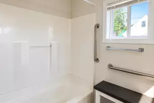 16 Coe Ave, Portland, CT 06480 - Photo 10