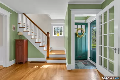 27 Ardmore Street, Hamden, CT 06517 - Photo 6