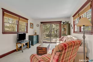 27 Ardmore St, Hamden, CT 06517 - Photo 20