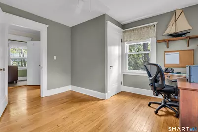 27 Ardmore Street, Hamden, CT 06517 - Photo 30