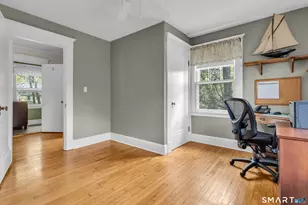 27 Ardmore St, Hamden, CT 06517 - Photo 30
