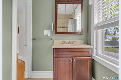 27 Ardmore Street, Hamden, CT 06517 - Photo 32