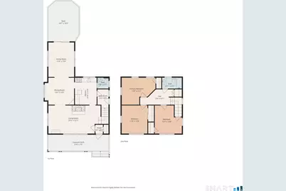 27 Ardmore Street, Hamden, CT 06517 - Photo 40