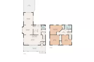 27 Ardmore St, Hamden, CT 06517 - Photo 40