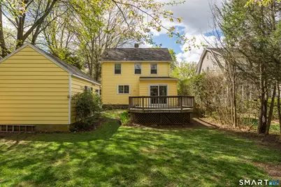27 Ardmore Street, Hamden, CT 06517 - Photo 34