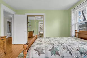 27 Ardmore St, Hamden, CT 06517 - Photo 28