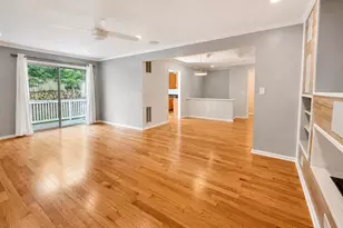 385 Unquowa Rd, Fairfield, CT 06824 - Photo 1