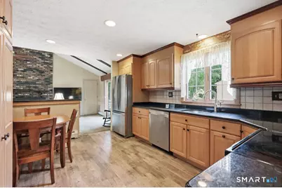 78 Wesleyan Road, Glastonbury, CT 06033 - Photo 6