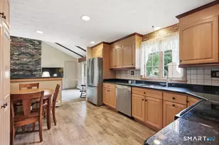 78 Wesleyan Rd, Glastonbury, CT 06033 - Photo 6