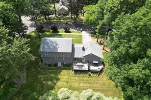 78 Wesleyan Rd, Glastonbury, CT 06033 - Photo 30