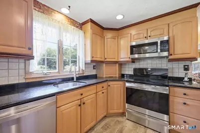78 Wesleyan Road, Glastonbury, CT 06033 - Photo 8