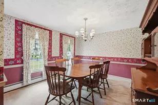 78 Wesleyan Rd, Glastonbury, CT 06033 - Photo 14
