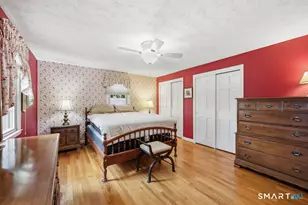 78 Wesleyan Rd, Glastonbury, CT 06033 - Photo 18