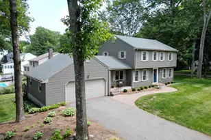 78 Wesleyan Rd, Glastonbury, CT 06033 - Photo 36