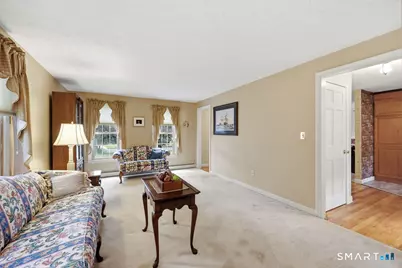 78 Wesleyan Road, Glastonbury, CT 06033 - Photo 12