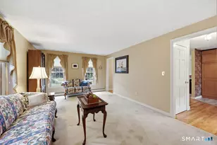 78 Wesleyan Rd, Glastonbury, CT 06033 - Photo 12