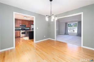 73 Cortland Way, Southington, CT 06489 - Photo 10