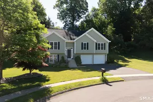 73 Cortland Way, Southington, CT 06489 - Photo 2