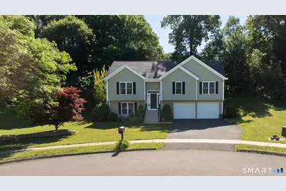 73 Cortland Way, Southington, CT 06489 - Photo 1
