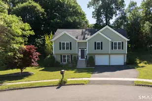 73 Cortland Way, Southington, CT 06489 - Photo 1