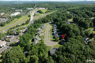 73 Cortland Way, Southington, CT 06489 - Photo 28