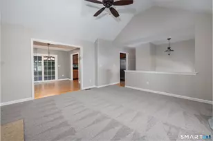 73 Cortland Way, Southington, CT 06489 - Photo 8