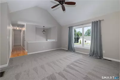 73 Cortland Way, Southington, CT 06489 - Photo 6